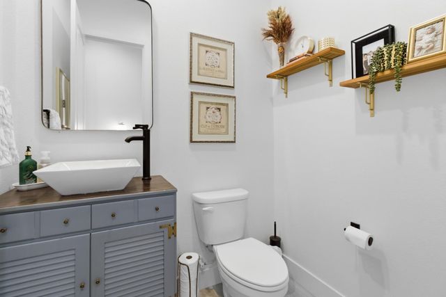 3078 Orange Grove Ter, Lincoln, CA 95648