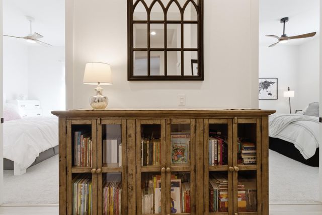 3078 Orange Grove Ter, Lincoln, CA 95648