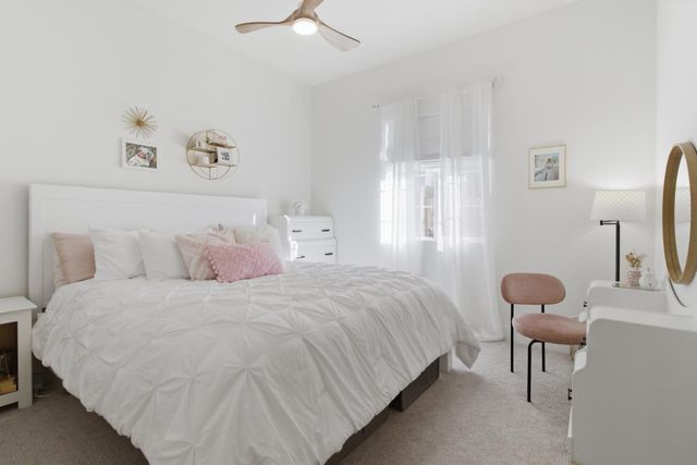 3078 Orange Grove Ter, Lincoln, CA 95648