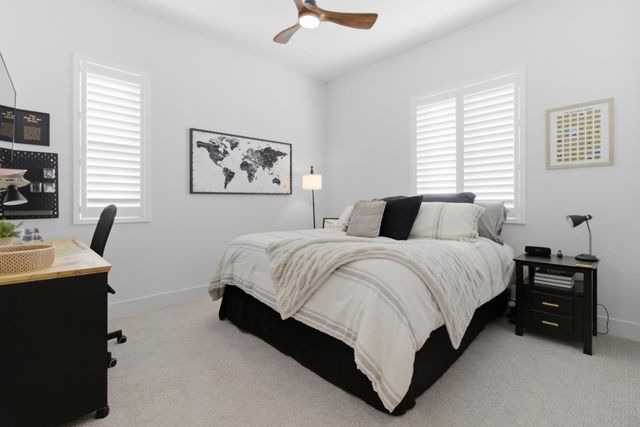 3078 Orange Grove Ter, Lincoln, CA 95648