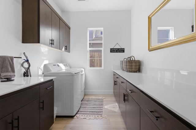 3078 Orange Grove Ter, Lincoln, CA 95648