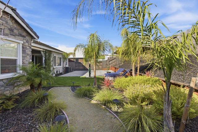 3078 Orange Grove Ter, Lincoln, CA 95648