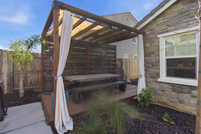 3078 Orange Grove Ter, Lincoln, CA 95648