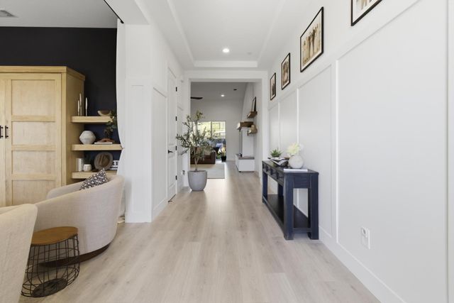 3078 Orange Grove Ter, Lincoln, CA 95648