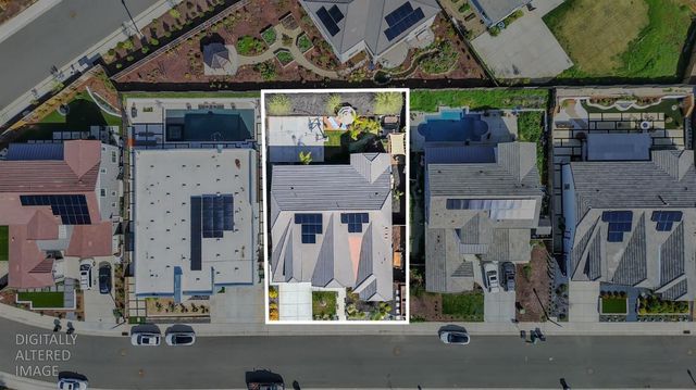 3078 Orange Grove Ter, Lincoln, CA 95648