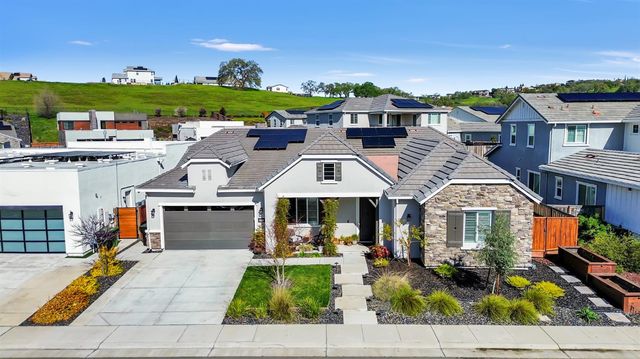 3078 Orange Grove Ter, Lincoln, CA 95648