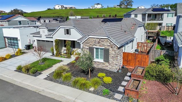 3078 Orange Grove Ter, Lincoln, CA 95648