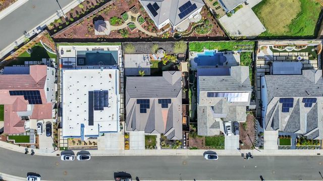 3078 Orange Grove Ter, Lincoln, CA 95648