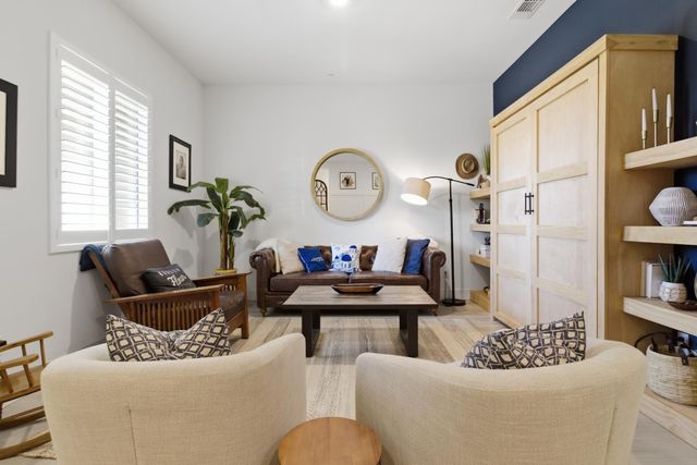 3078 Orange Grove Ter, Lincoln, CA 95648