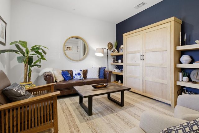 3078 Orange Grove Ter, Lincoln, CA 95648