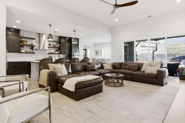 3078 Orange Grove Ter, Lincoln, CA 95648