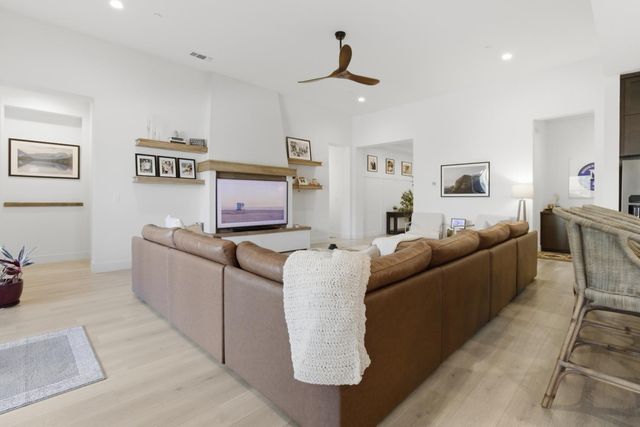 3078 Orange Grove Ter, Lincoln, CA 95648