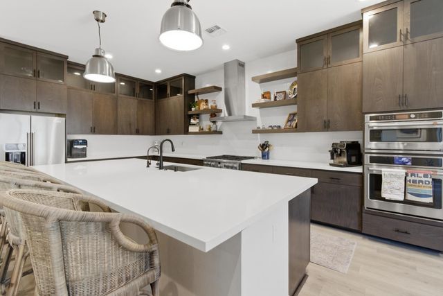 3078 Orange Grove Ter, Lincoln, CA 95648