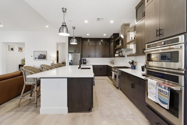 3078 Orange Grove Ter, Lincoln, CA 95648