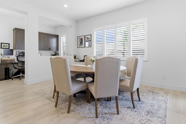 3078 Orange Grove Ter, Lincoln, CA 95648