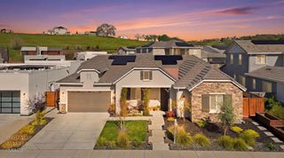 3078 Orange Grove Ter, Lincoln, CA 95648