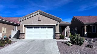 19460 Tor Hill, Apple Valley, CA 92308