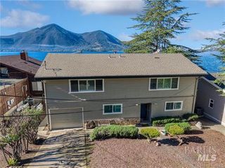 3874 Oakmont Dr, Clearlake, CA 95422