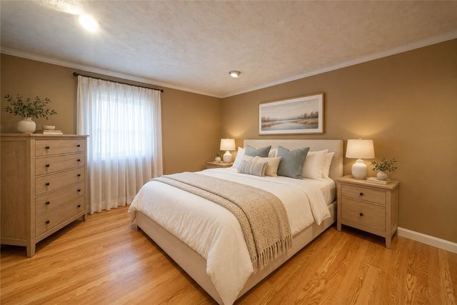 230 Oaklawn Avenue, Cranston, RI 02920
