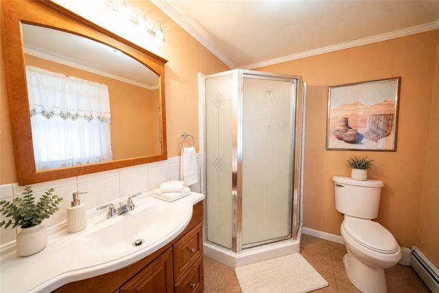 230 Oaklawn Avenue, Cranston, RI 02920