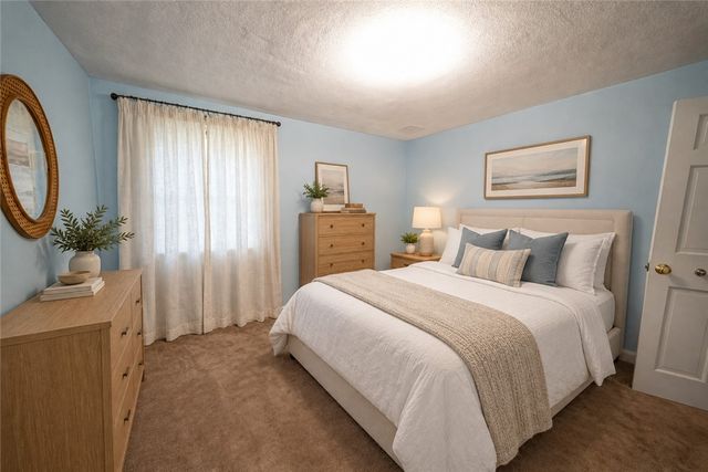 230 Oaklawn Avenue, Cranston, RI 02920