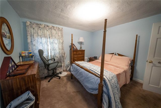 230 Oaklawn Avenue, Cranston, RI 02920