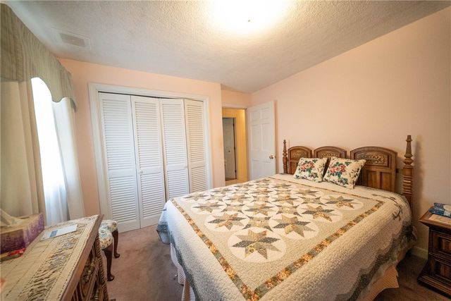 230 Oaklawn Avenue, Cranston, RI 02920