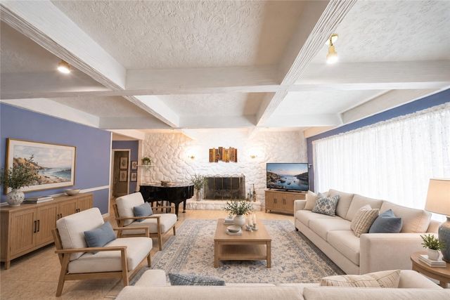 230 Oaklawn Avenue, Cranston, RI 02920