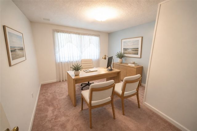 230 Oaklawn Avenue, Cranston, RI 02920