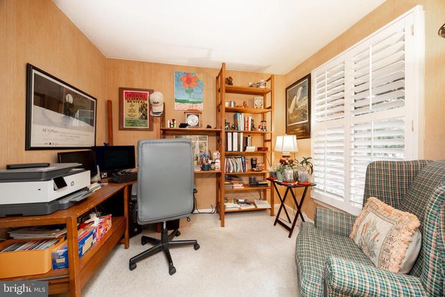 124 RUSSELL CIR, Collegeville, PA 19426