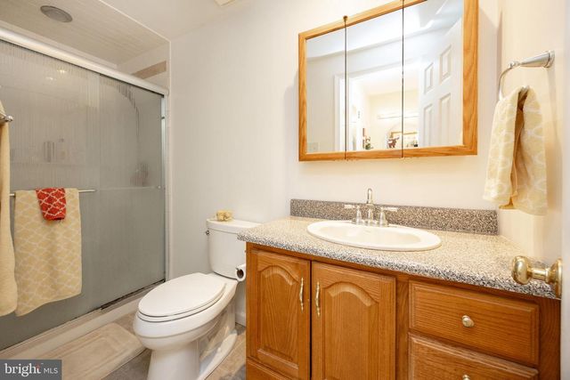 124 RUSSELL CIR, Collegeville, PA 19426