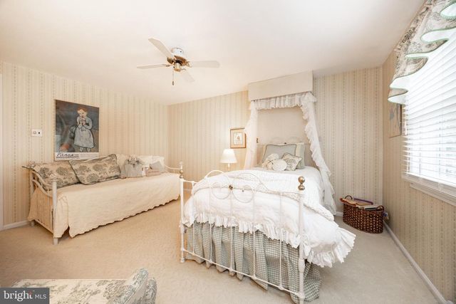 124 RUSSELL CIR, Collegeville, PA 19426