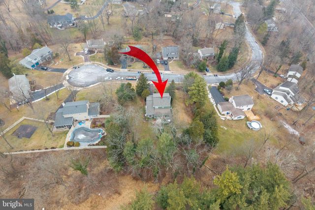 124 RUSSELL CIR, Collegeville, PA 19426