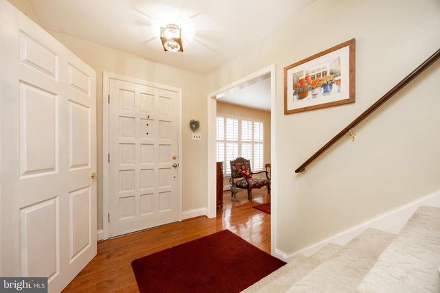 124 RUSSELL CIR, Collegeville, PA 19426