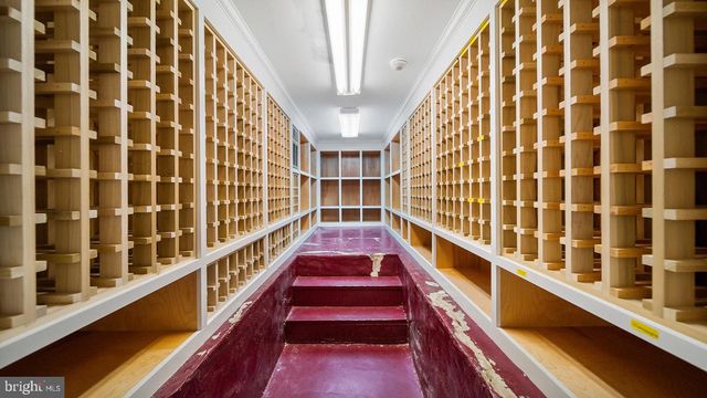 1717 WOODLAND RD, Abington, PA 19001