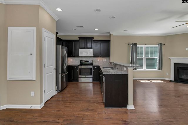 437 Lanyard Lane, Chapin, SC 29036