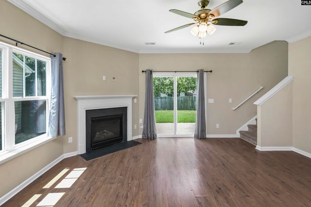 437 Lanyard Lane, Chapin, SC 29036
