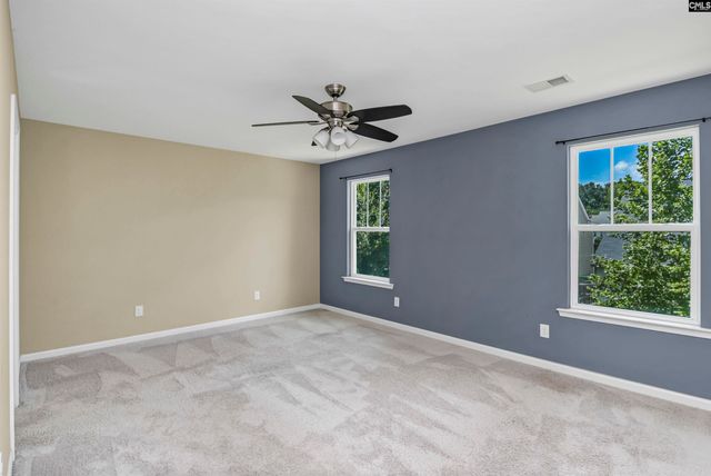 437 Lanyard Lane, Chapin, SC 29036