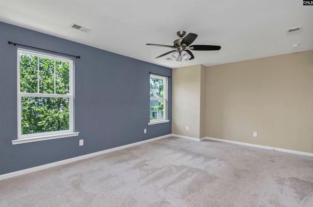 437 Lanyard Lane, Chapin, SC 29036
