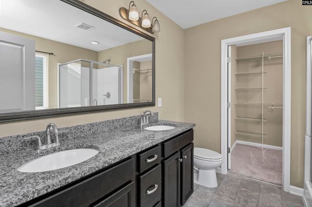 437 Lanyard Lane, Chapin, SC 29036