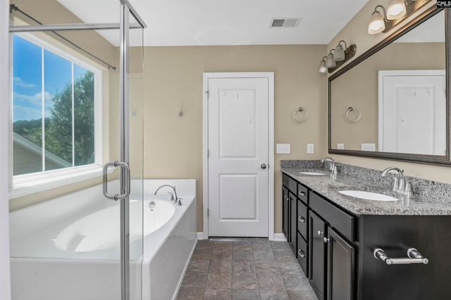 437 Lanyard Lane, Chapin, SC 29036