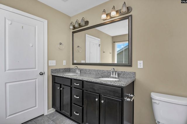 437 Lanyard Lane, Chapin, SC 29036