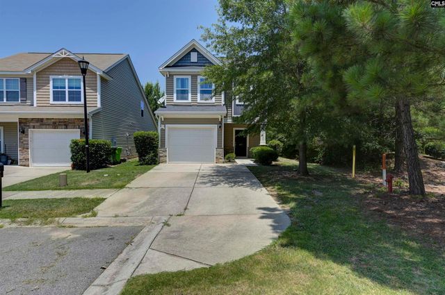 437 Lanyard Lane, Chapin, SC 29036