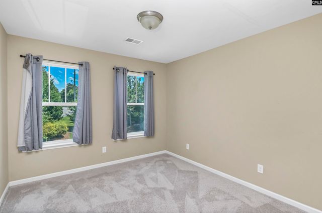 437 Lanyard Lane, Chapin, SC 29036