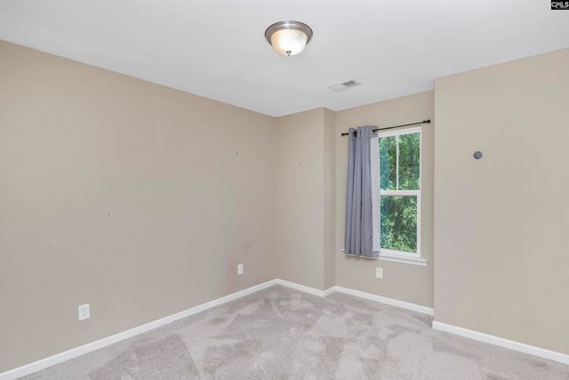 437 Lanyard Lane, Chapin, SC 29036
