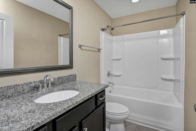 437 Lanyard Lane, Chapin, SC 29036