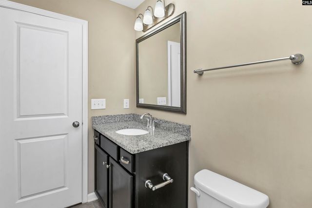 437 Lanyard Lane, Chapin, SC 29036
