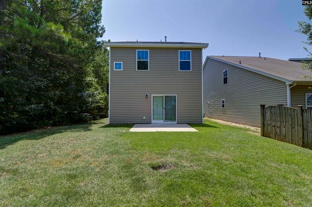 437 Lanyard Lane, Chapin, SC 29036