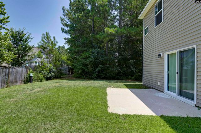 437 Lanyard Lane, Chapin, SC 29036