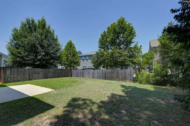 437 Lanyard Lane, Chapin, SC 29036